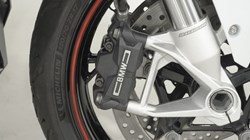2021 (21) BMW Motorrad S1000 XR TE (20MY) 5538934