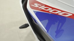2021 (21) BMW Motorrad S1000 XR TE (20MY) 5538926