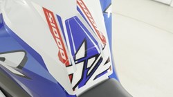 2021 (21) BMW Motorrad S1000 XR TE (20MY) 5538919