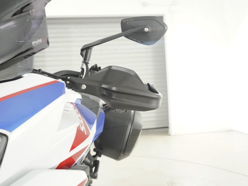2021 (21) BMW Motorrad S1000 XR TE (20MY) 5538930