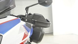 2021 (21) BMW Motorrad S1000 XR TE (20MY) 5538930