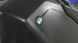 2021 (21) BMW Motorrad S1000 XR TE (20MY) 5538916