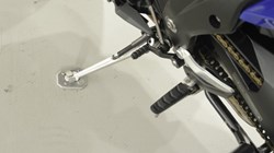2021 (21) BMW Motorrad S1000 XR TE (20MY) 5538941