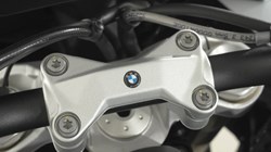 2021 (21) BMW Motorrad S1000 XR TE (20MY) 5538927