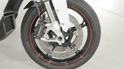 2021 (21) BMW Motorrad S1000 XR TE (20MY) 5538933