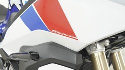 2021 (21) BMW Motorrad S1000 XR TE (20MY) 5538935