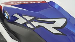 2021 (21) BMW Motorrad S1000 XR TE (20MY) 5538920
