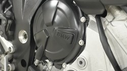 2021 (21) BMW Motorrad S1000 XR TE (20MY) 5538940
