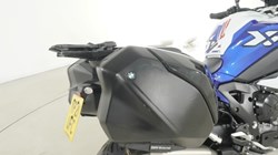 2021 (21) BMW Motorrad S1000 XR TE (20MY) 5538915