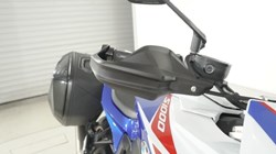2021 (21) BMW Motorrad S1000 XR TE (20MY) 5538939