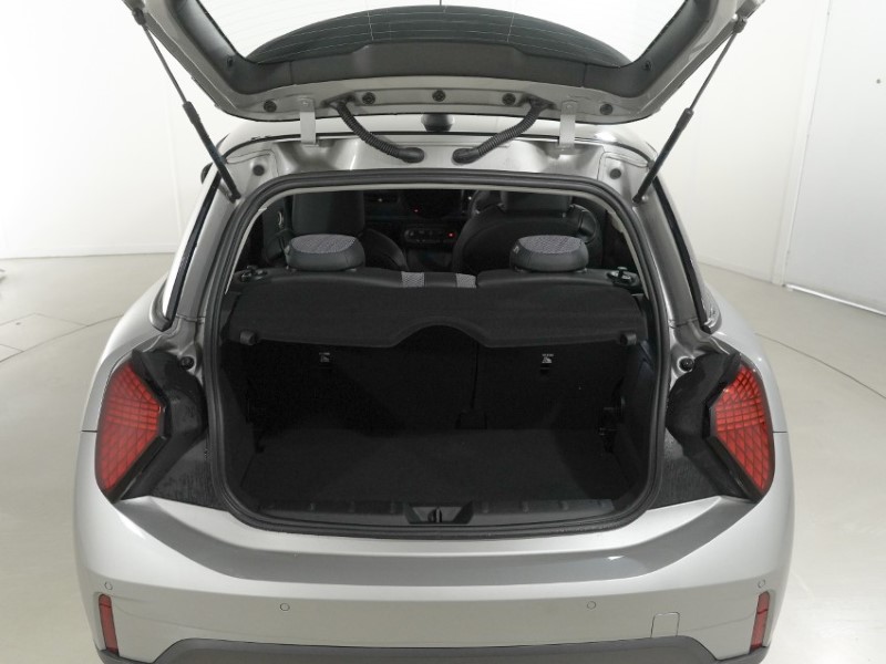 2025 (75) MINI COOPER 1.5 C Classic 3dr Auto 5474175