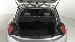 2025 (75) MINI COOPER 1.5 C Classic 3dr Auto 5474175
