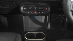 2025 (75) MINI COOPER 1.5 C Classic 3dr Auto 5474181