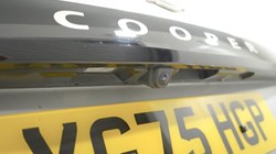 2025 (75) MINI COOPER 1.5 C Classic 3dr Auto 5474193
