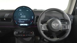 2025 (75) MINI COOPER 1.5 C Classic 3dr Auto 5478109