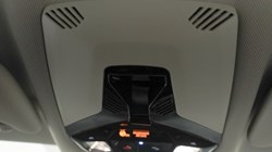 2025 (75) MINI COOPER 1.5 C Classic 3dr Auto 5474200