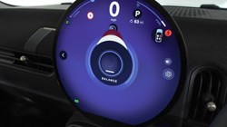 2025 (75) MINI COOPER 1.5 C Classic 3dr Auto 5478107