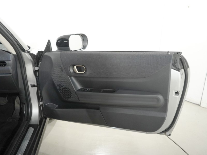 2025 (75) MINI COOPER 1.5 C Classic 3dr Auto 5474188