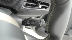 2025 (75) MINI COOPER 1.5 C Classic 3dr Auto 5483163