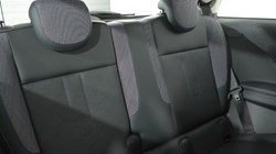 2025 (75) MINI COOPER 1.5 C Classic 3dr Auto 5483155