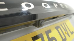 2025 (75) MINI COOPER 1.5 C Classic 3dr Auto 5483144