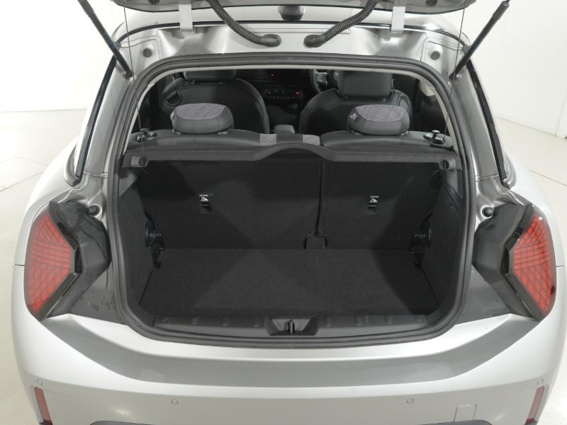 2025 (75) MINI COOPER 1.5 C Classic 3dr Auto 5483145