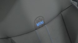 2025 (75) MINI COOPER 1.5 C Classic 3dr Auto 5483156