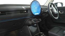 2025 (75) MINI COOPER 1.5 C Classic 3dr Auto 5483178
