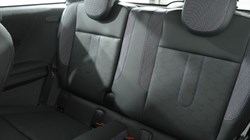 2025 (75) MINI COOPER 1.5 C Classic 3dr Auto 5483146