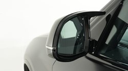 2022 (22) BMW X3 xDrive M40i MHT M Pro Edition 5dr Auto 5487507