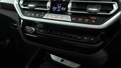 2022 (22) BMW X3 xDrive M40i MHT M Pro Edition 5dr Auto 5487535