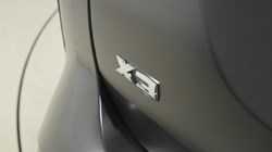 2022 (22) BMW X3 xDrive M40i MHT M Pro Edition 5dr Auto 5487494