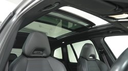 2022 (22) BMW X3 xDrive M40i MHT M Pro Edition 5dr Auto 5487515