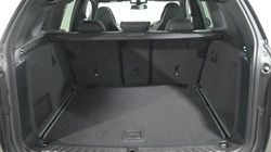 2022 (22) BMW X3 xDrive M40i MHT M Pro Edition 5dr Auto 5487495