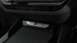 2022 (22) BMW X3 xDrive M40i MHT M Pro Edition 5dr Auto 5487550