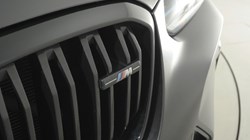 2022 (22) BMW X3 xDrive M40i MHT M Pro Edition 5dr Auto 5487508