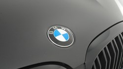 2022 (22) BMW X3 xDrive M40i MHT M Pro Edition 5dr Auto 5487509