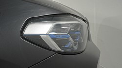 2022 (22) BMW X3 xDrive M40i MHT M Pro Edition 5dr Auto 5487510