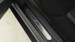 2022 (22) BMW X3 xDrive M40i MHT M Pro Edition 5dr Auto 5487499