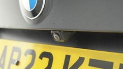 2022 (22) BMW X3 xDrive M40i MHT M Pro Edition 5dr Auto 5487493