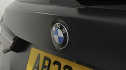 2022 (22) BMW X3 xDrive M40i MHT M Pro Edition 5dr Auto 5487492