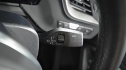 2022 (72) BMW 2 SERIES 220d M Sport 4dr Step Auto 5505301