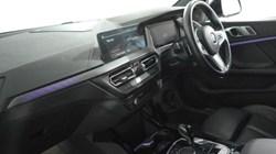2022 (72) BMW 2 SERIES 220d M Sport 4dr Step Auto 5505276