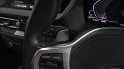 2022 (72) BMW 2 SERIES 220d M Sport 4dr Step Auto 5505298
