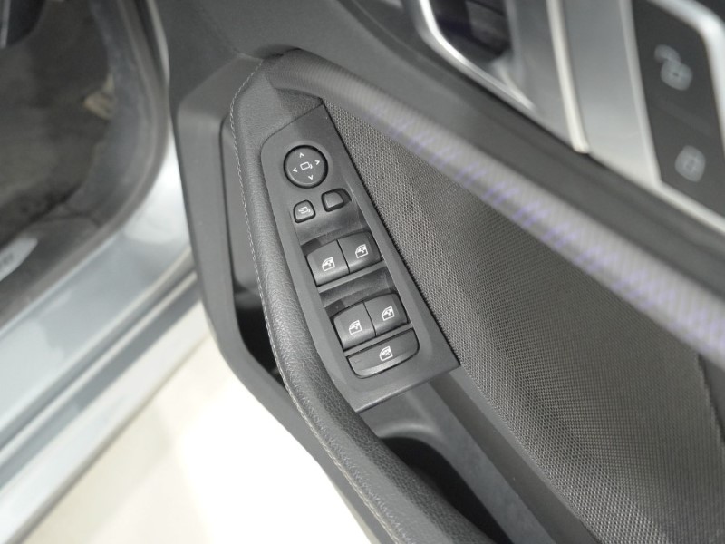 2022 (72) BMW 2 SERIES 220d M Sport 4dr Step Auto 5505290