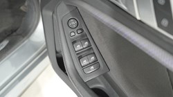 2022 (72) BMW 2 SERIES 220d M Sport 4dr Step Auto 5505290