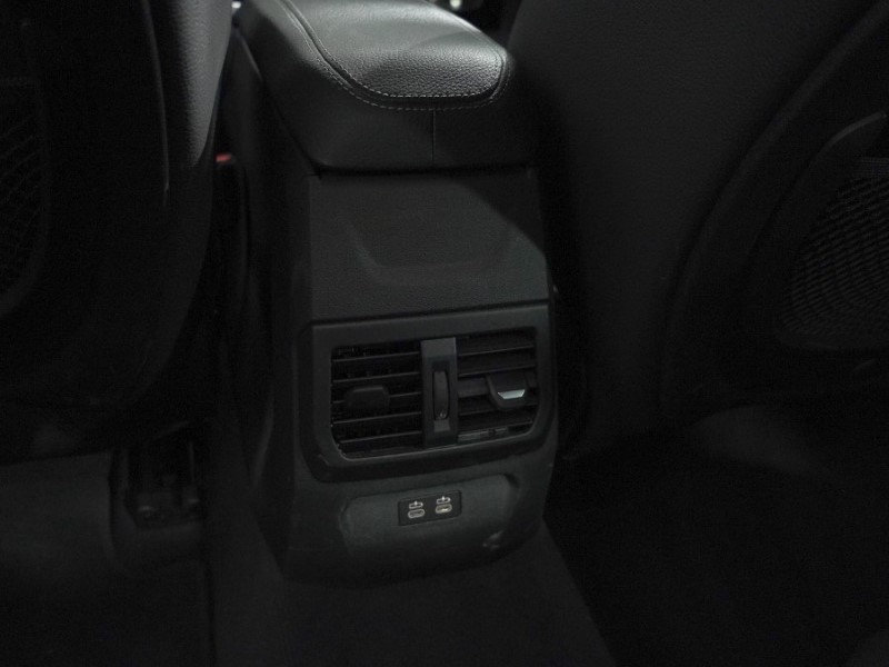 2022 (72) BMW 2 SERIES 220d M Sport 4dr Step Auto 5505279