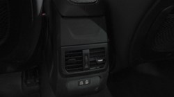 2022 (72) BMW 2 SERIES 220d M Sport 4dr Step Auto 5505279