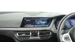 2022 (72) BMW 2 SERIES 220d M Sport 4dr Step Auto 5505281