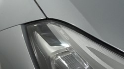 2022 (72) BMW 2 SERIES 220d M Sport 4dr Step Auto 5505285